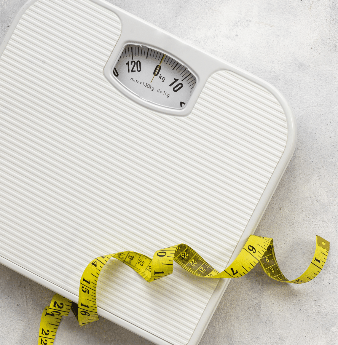 https://innatopiler.com/wp-content/uploads/2025/04/10-Day-Hashimotos-Weight-Loss-Transformation-5-e1785253828674.png