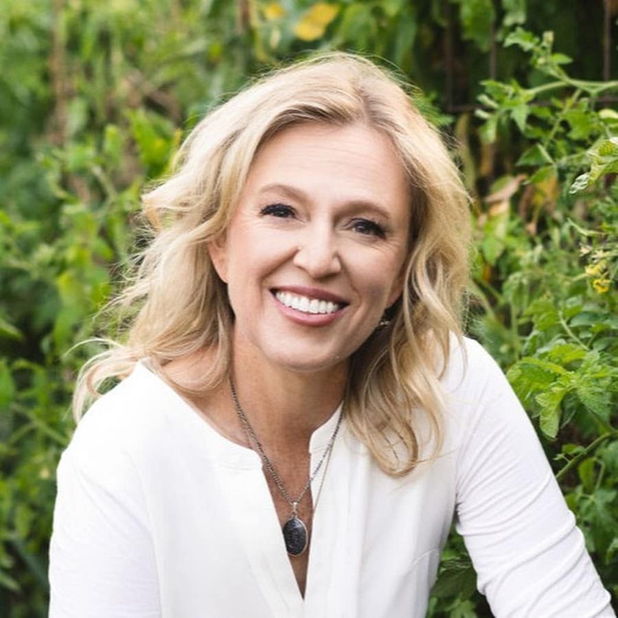 Inna Topiler Health Mysteries Solved Hypothyroidism & Hashimioto’s Podcast