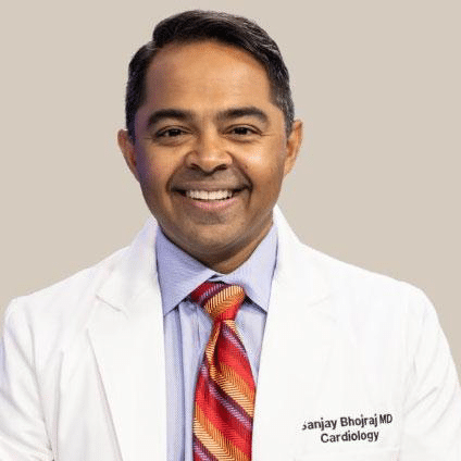 Inna Topiler Hypothyroidism & Hashimioto’s Podcast